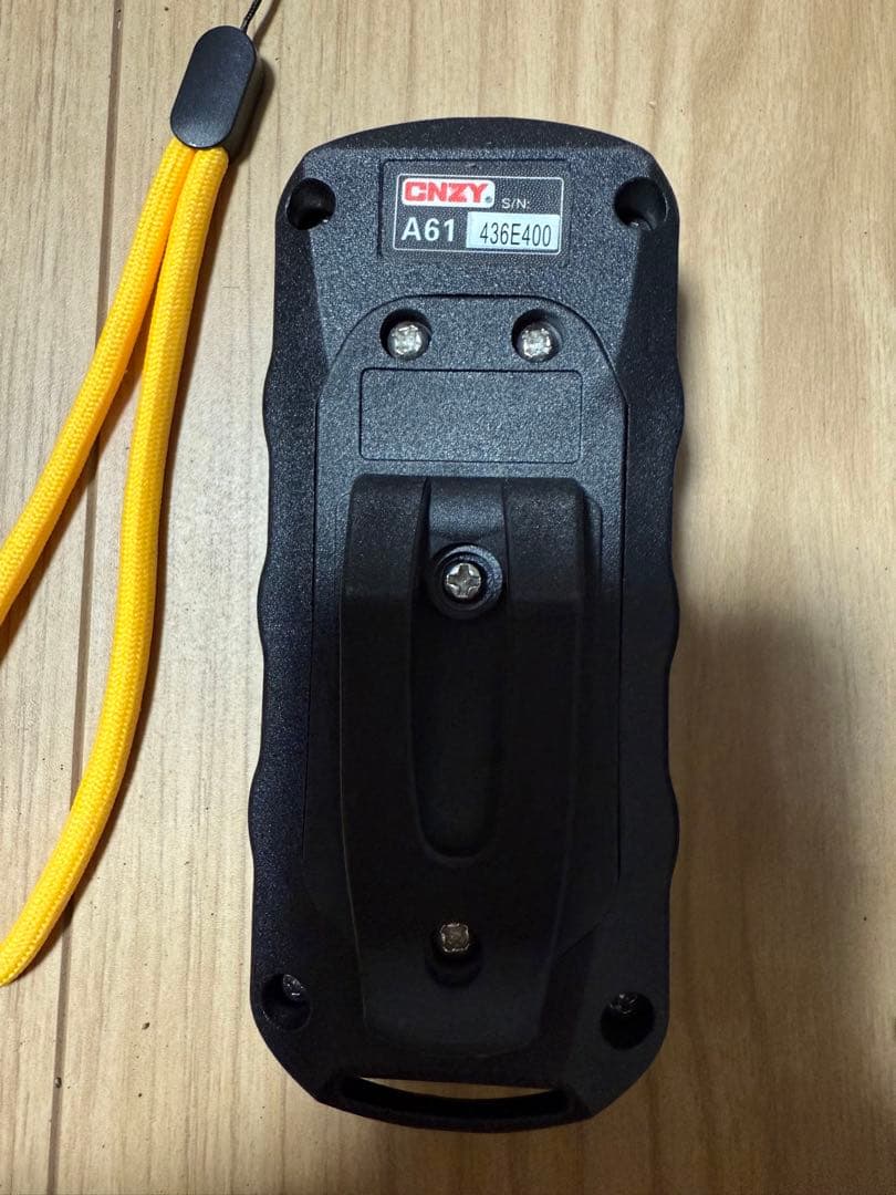 12〜24v 4ch リモコン　送受信機　極東　タダノ　ユニック　ラジコン