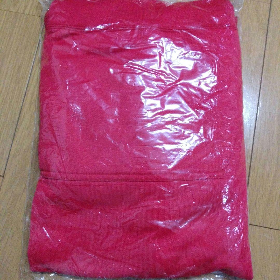 久保田スラッガー 限定 ダウンベスト・パーカーセット Lサイズ