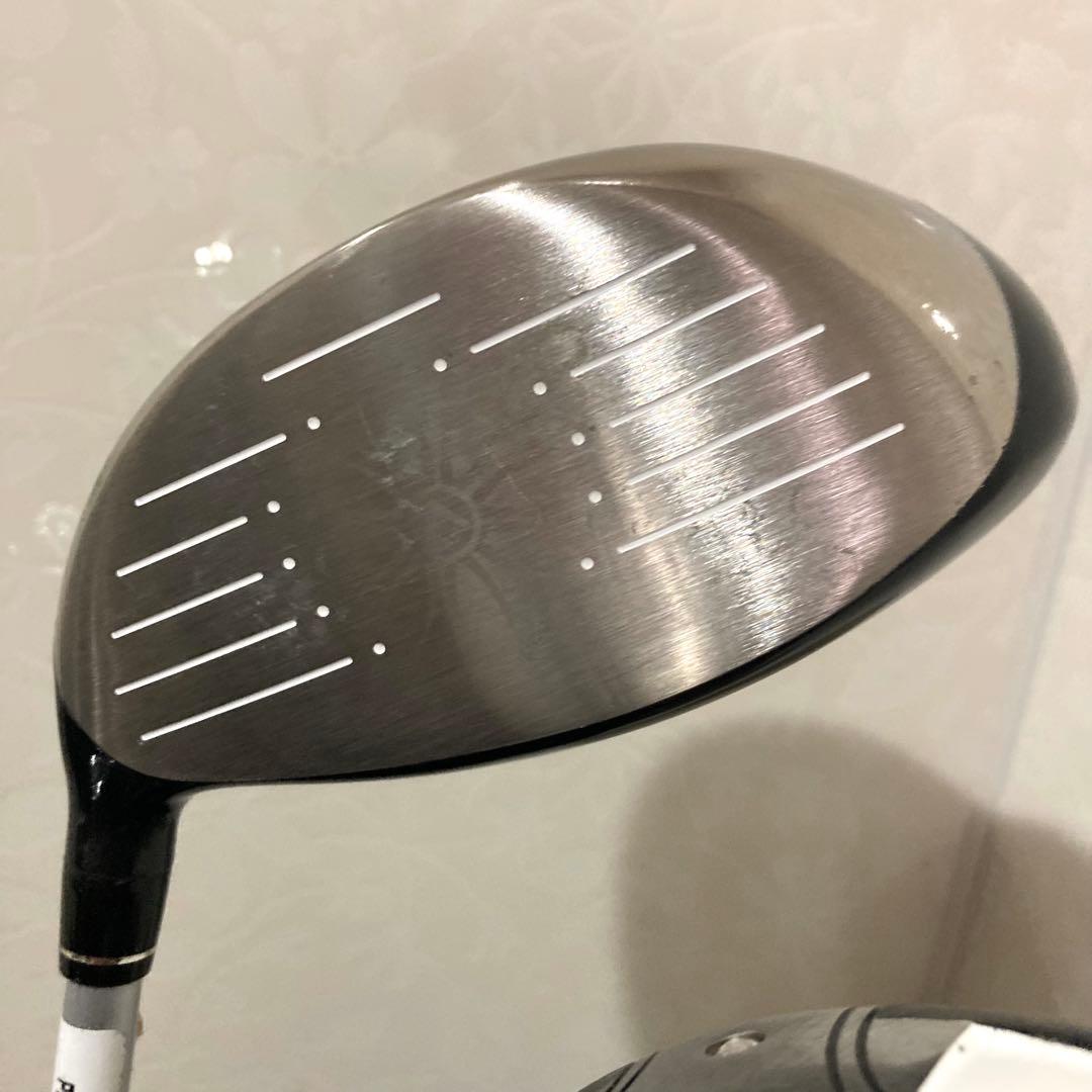 人気✨レディース Callaway Solaire ゴルフセット 即ラウンド可