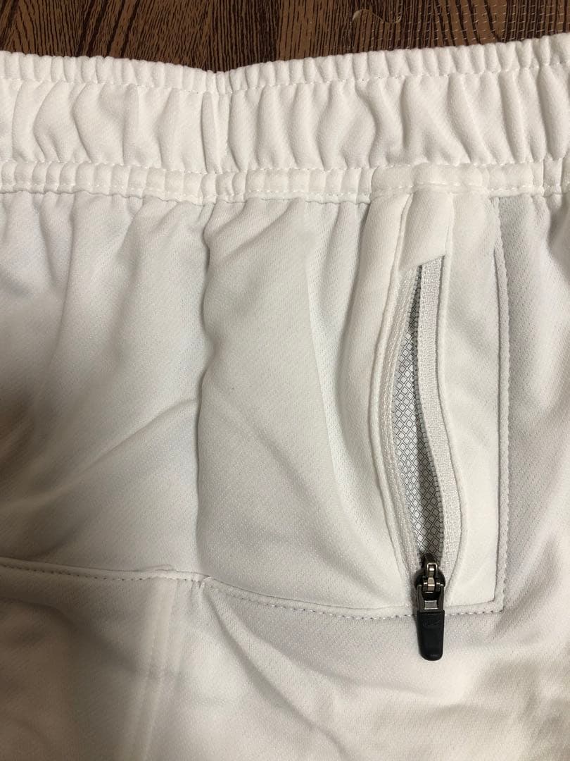 「新品」NIKE エッセンシャル ランニング・トレーニング・スポーツパンツ