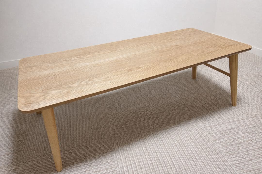 ローテーブル　センターテーブル　座卓一人暮らし