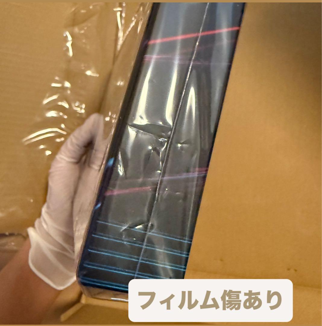 初回盤 RAYS DVD Man スノーマン