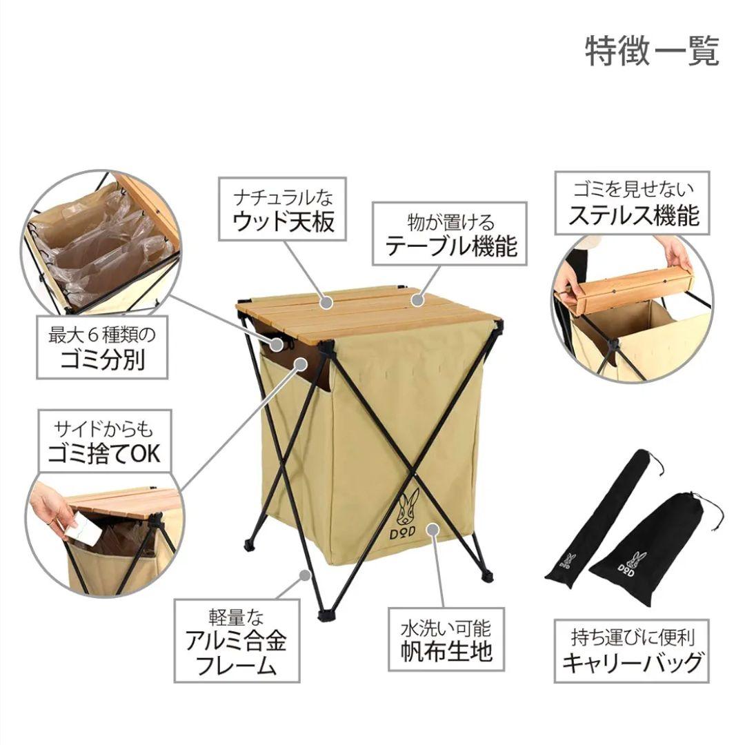 DOD ステルスエックス