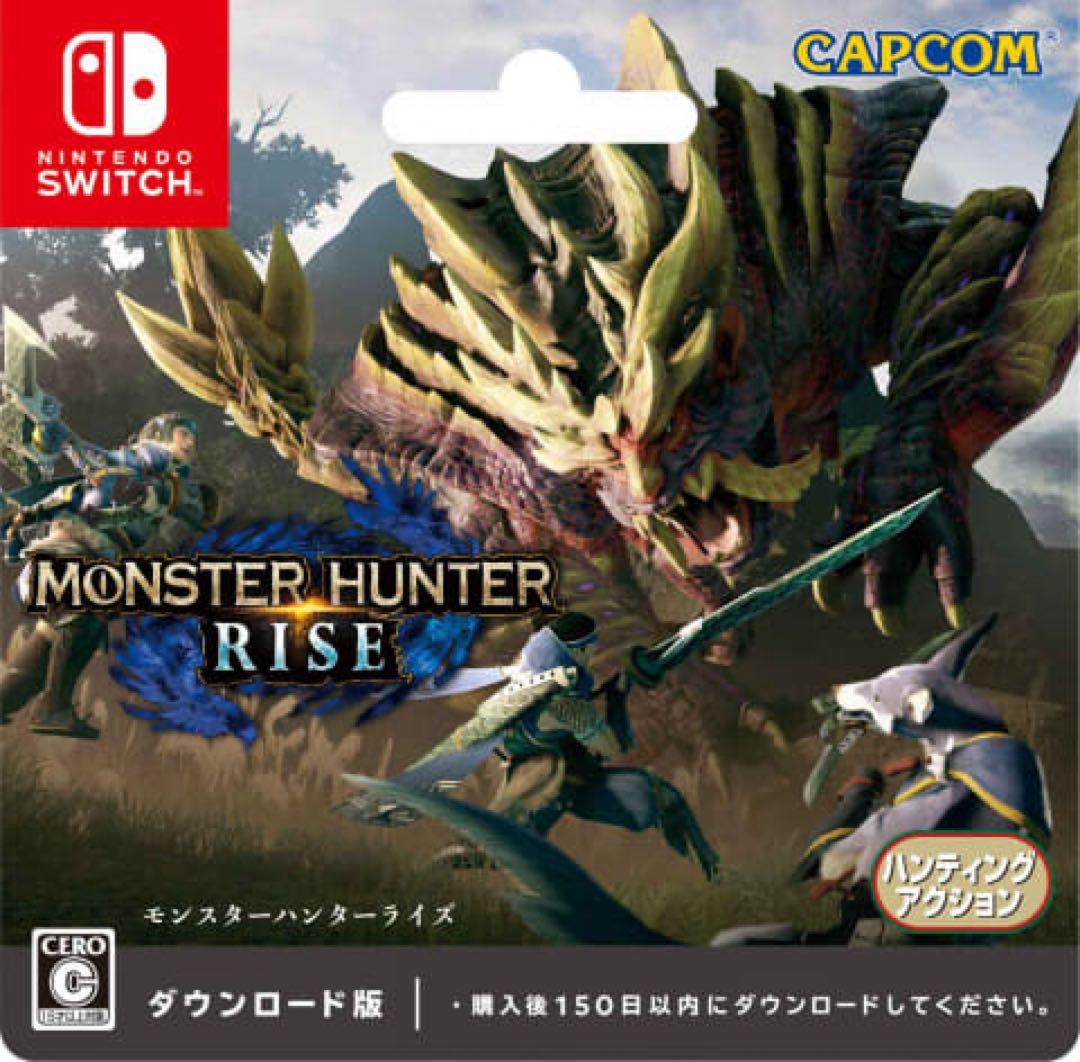 Nintendo Switch ネオンブルー/ネオンレッド 本体