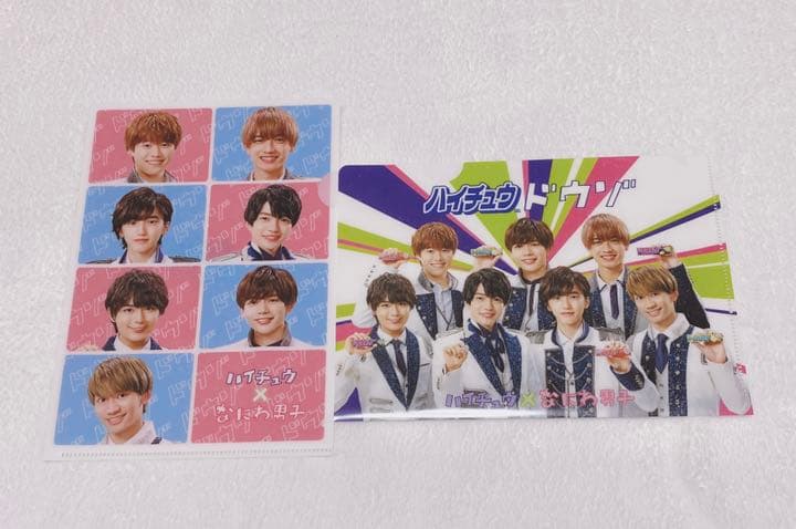 素顔4 関西ジャニーズJr.盤 DVD