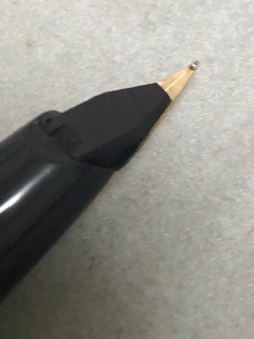 m*り様 SHEAFFER 万年筆　silver 14K シェーファー
