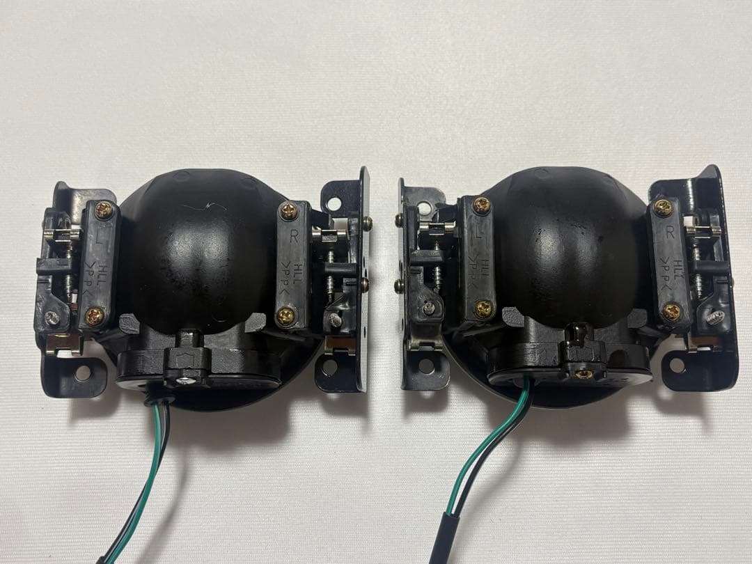トヨタ オプション アルテッツァ SXE10 マルチコート