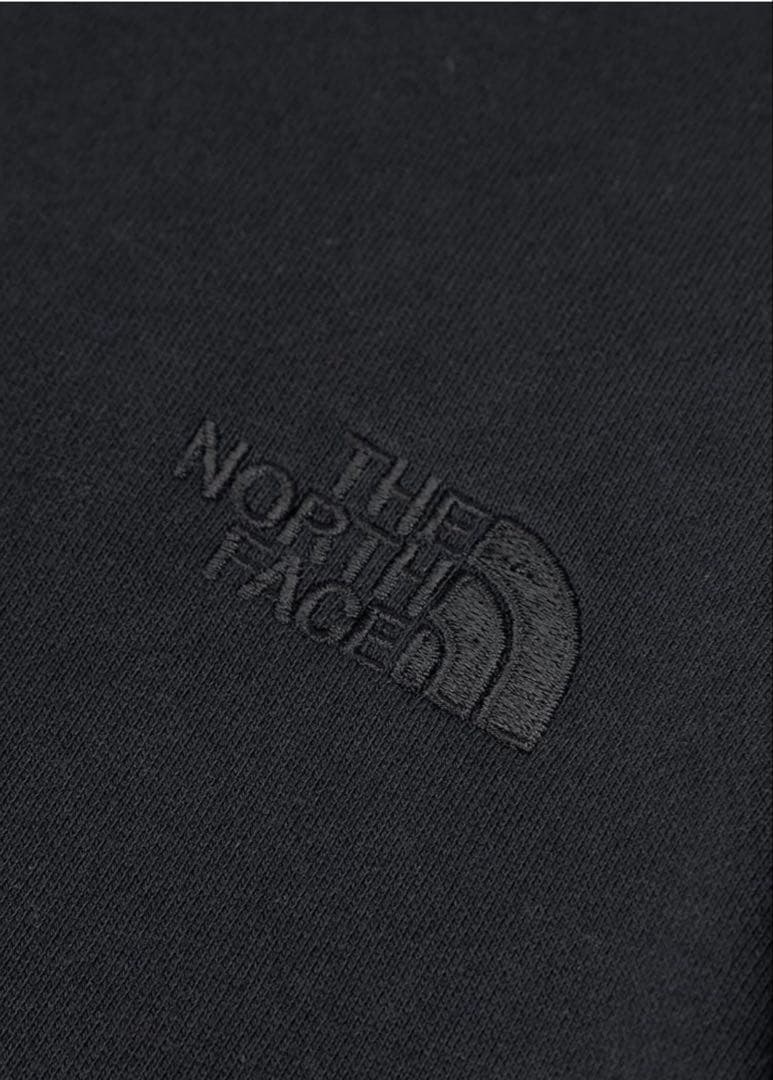 ノースフェイス THE NORTH FACE リアビューフルジップフーディ L