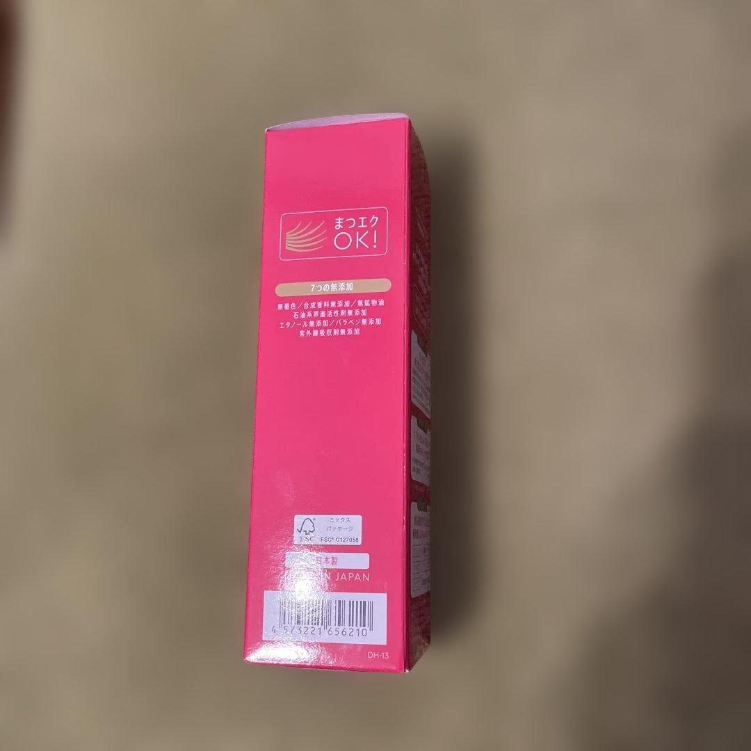 みぃ♪　おまとめ MANARA MOIST WASH GEL しっとり