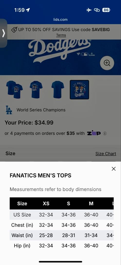 ドジャース大谷翔平、山本由伸、ムーキー・ベッツTシャツ ワールドチャンピオン L