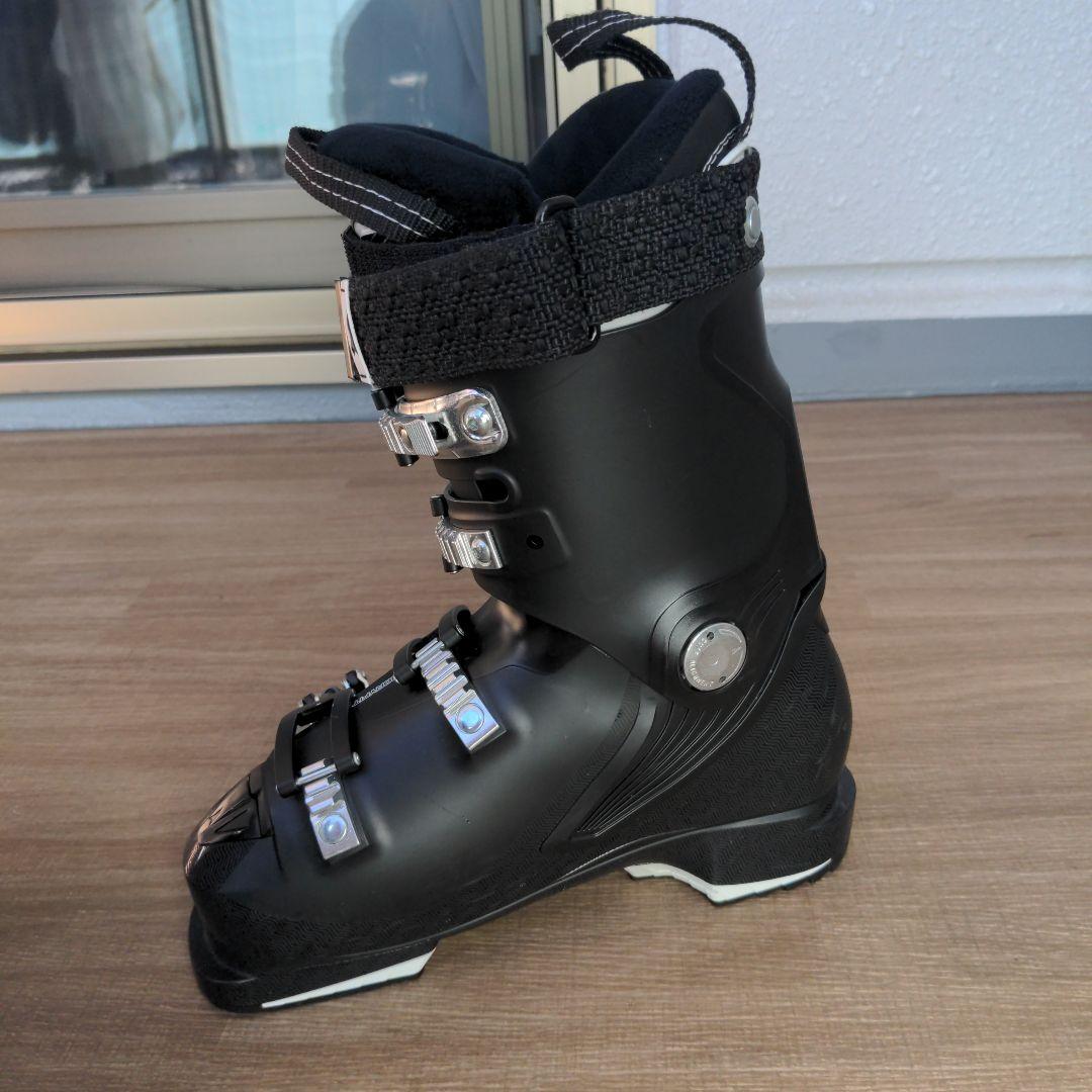★美品★アトミックHAWX ULTRA W80 24.0-24.5cm