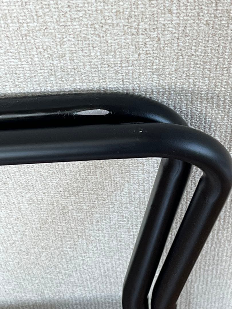 【タ＊キ様】スノーピーク　FDチェアワイド グレー