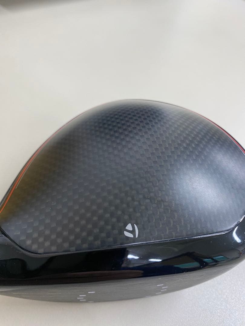 TaylorMade Original One Mini Dレフティ