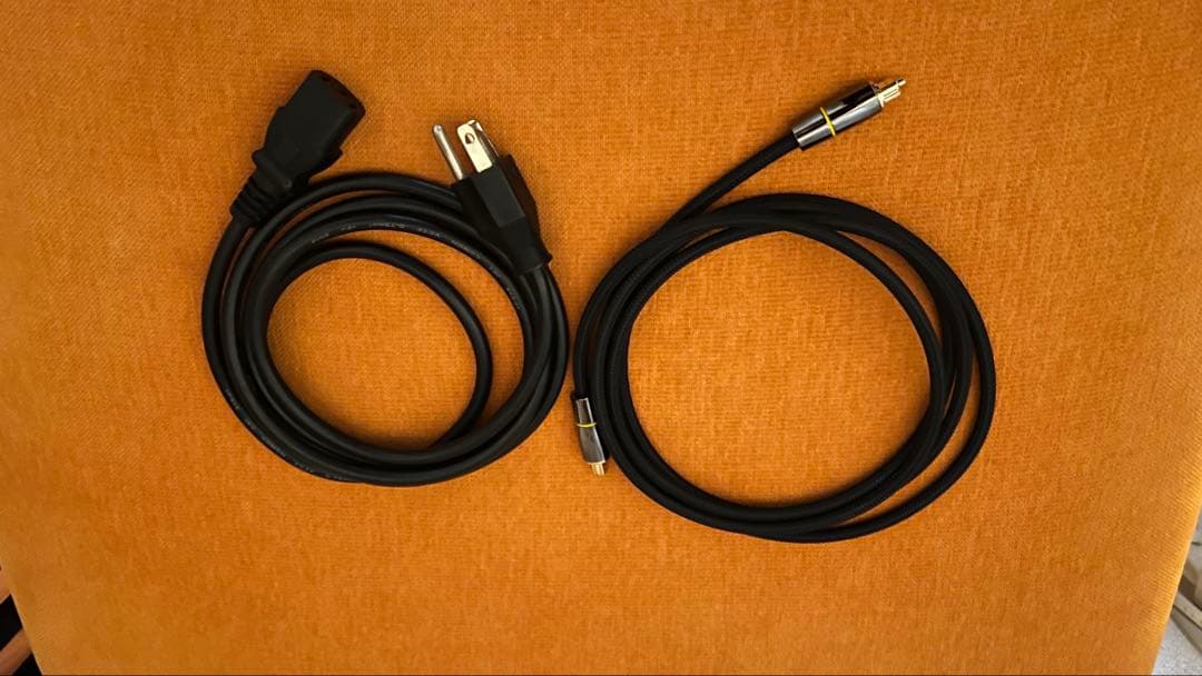 配信機器・PA機器・レコーディング機器 BEHRINGER ADA8000