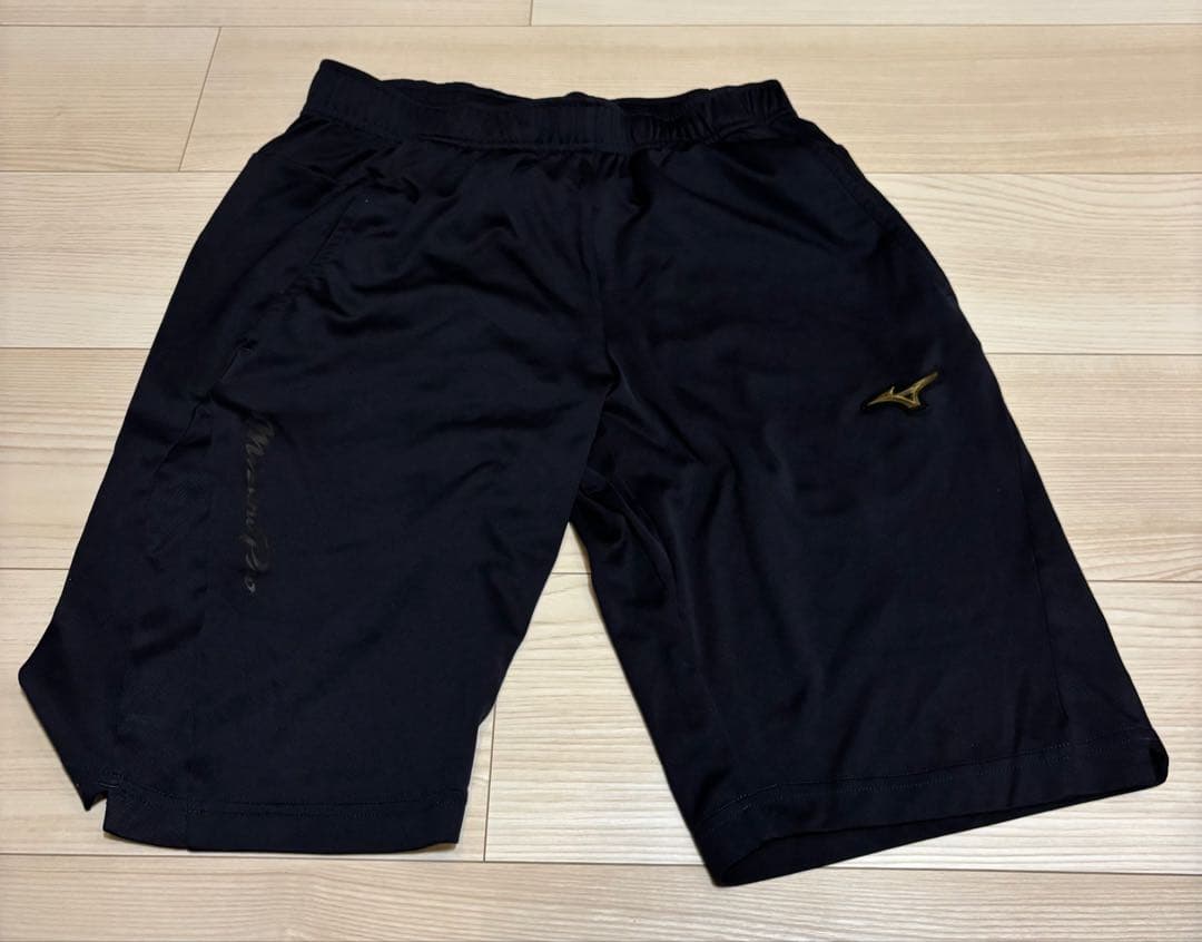 ミズノプロ トレーニングウェア ９点 まとめ売り