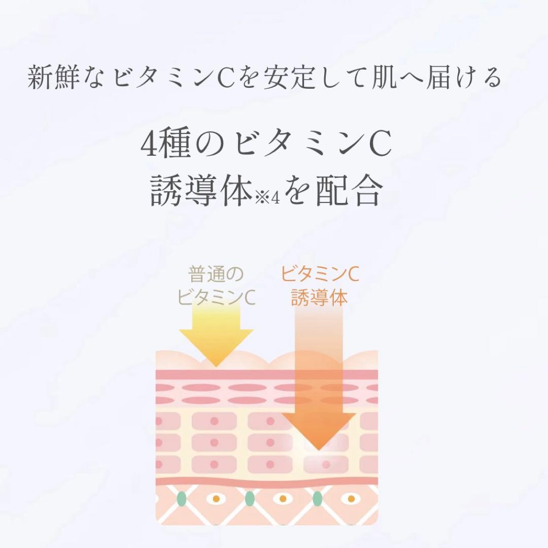 ルリーク　ナノスパークリングウォッシュ　NANO 新品2本　炭酸泡洗顔　パック