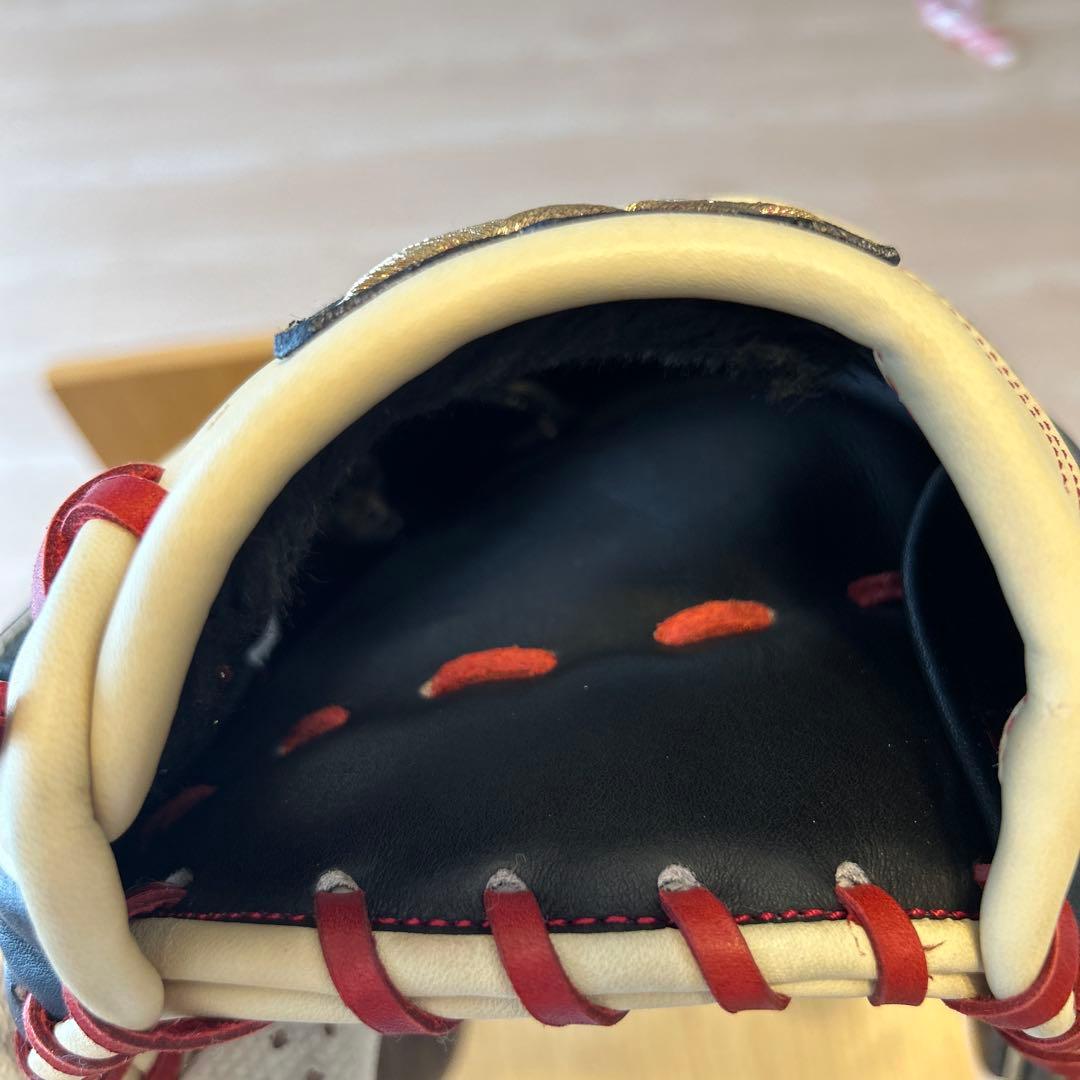よこしん