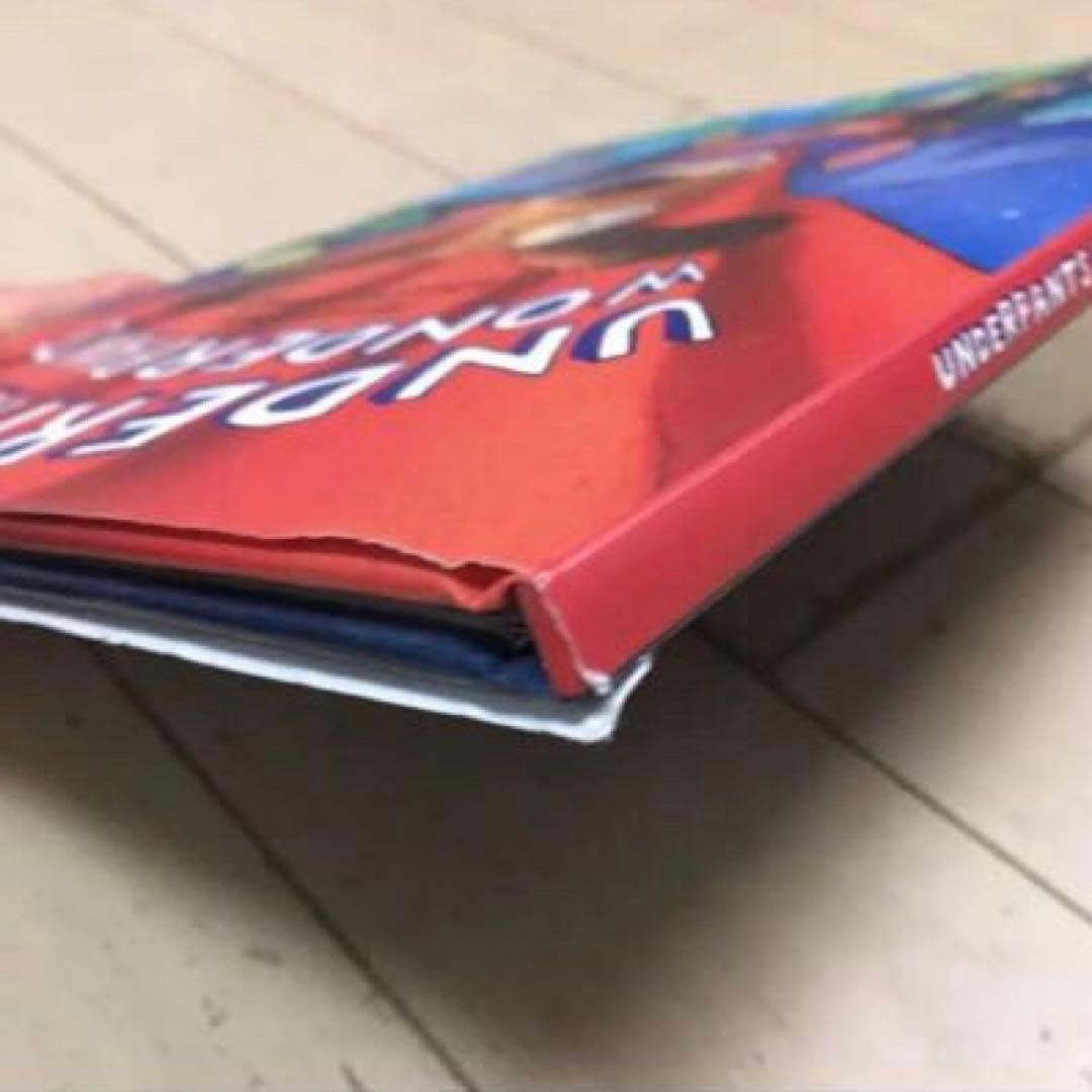 洋書絵本ワールド・ファミリーCD付き朗読絵本9冊まとめて