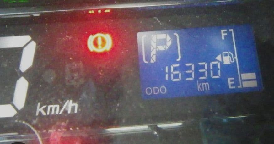 ダイハツ車用　イグニッションコイル
