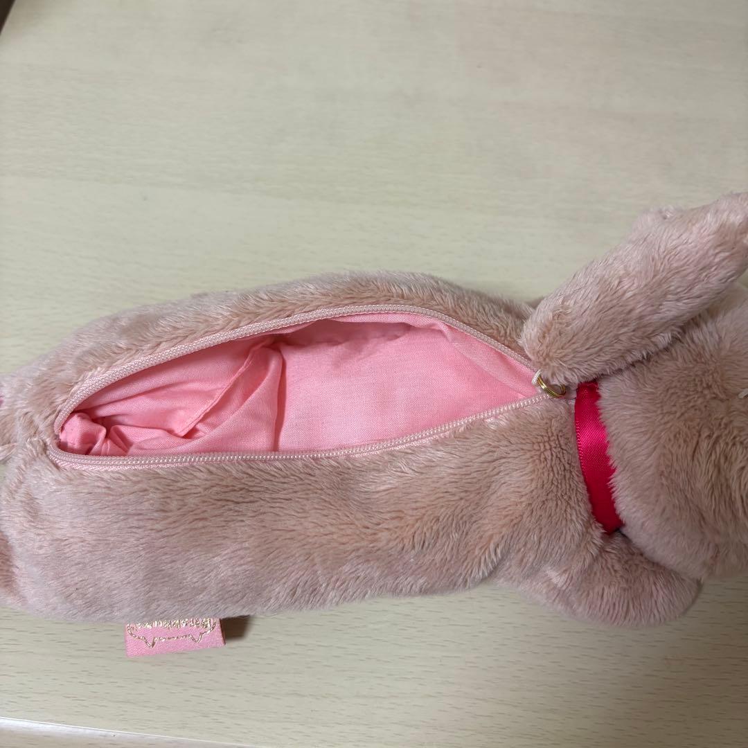 しぃにゃん