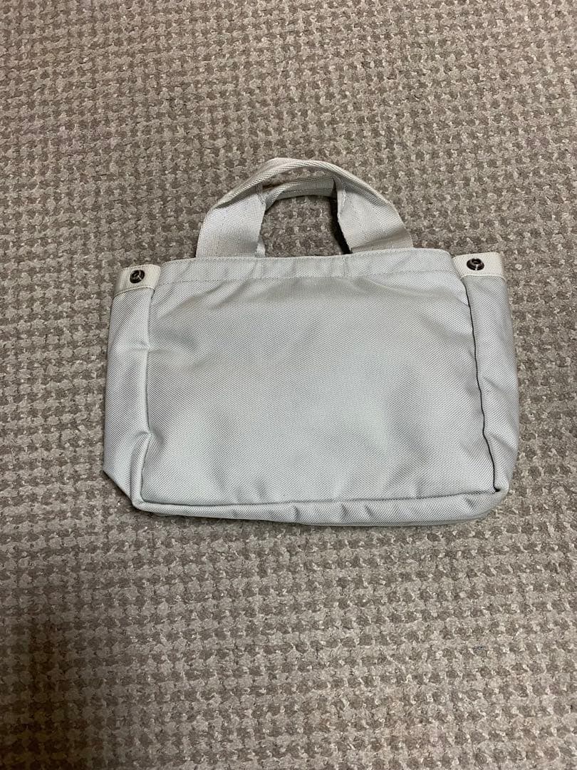 最終価格‼️美品ブリーフィングBRIEFING カートバック