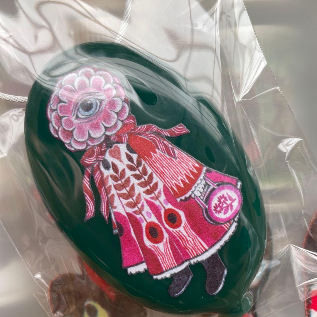 新品マスキング/養生テープセット21点+おまけ