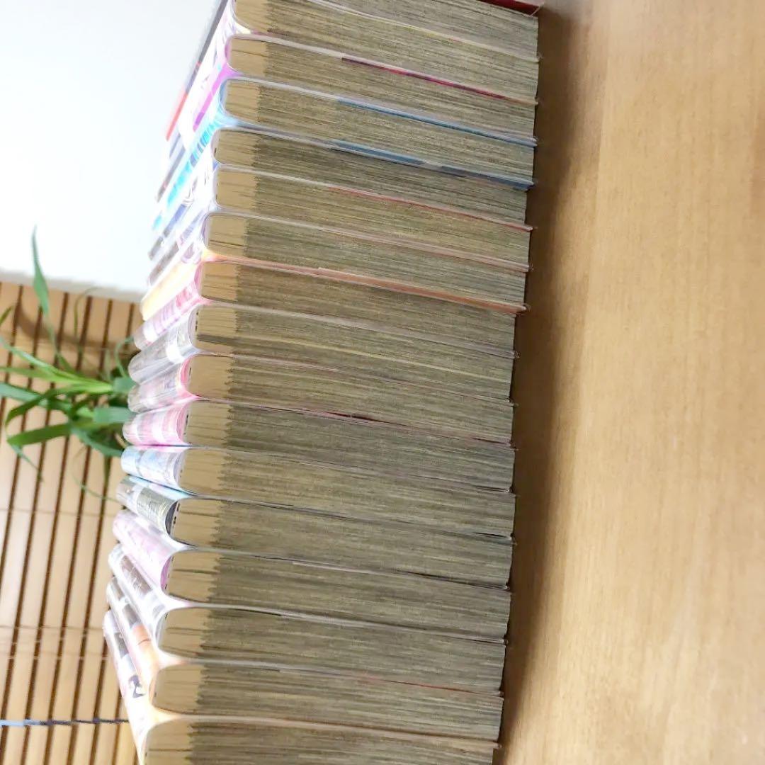 かぐや様は告らせたい 1 ～17 天才たちの恋愛頭脳戦～