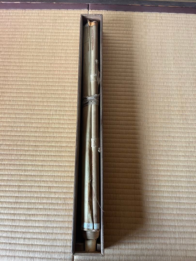 美人群像図 掛け軸 Japanese Hanging Scroll