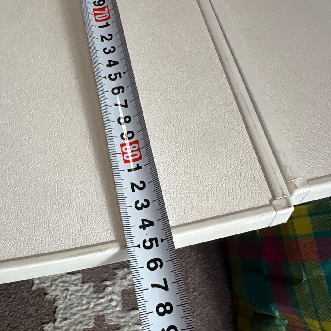 ToTo 風呂蓋　ekks6klaa22w