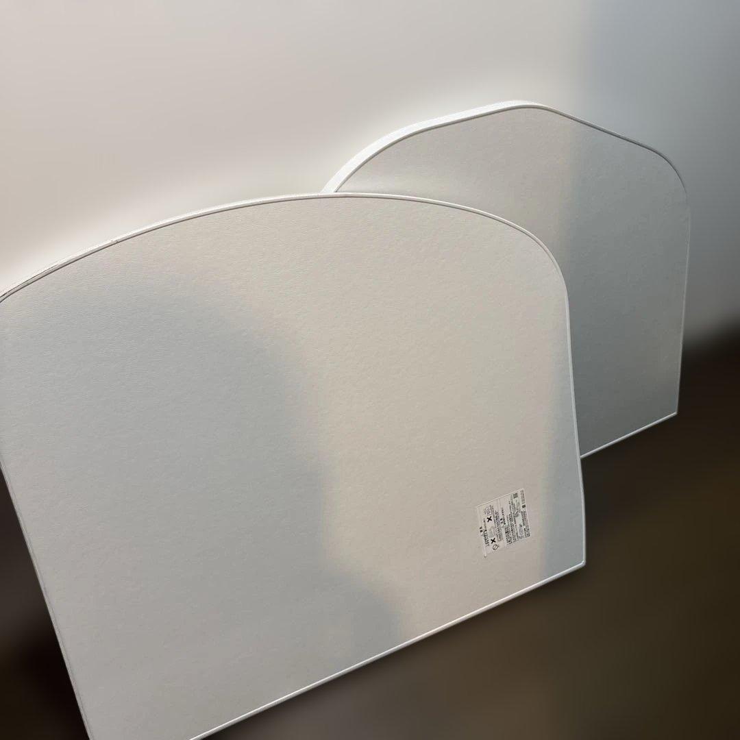 ToTo 風呂蓋　ekks6klaa22w