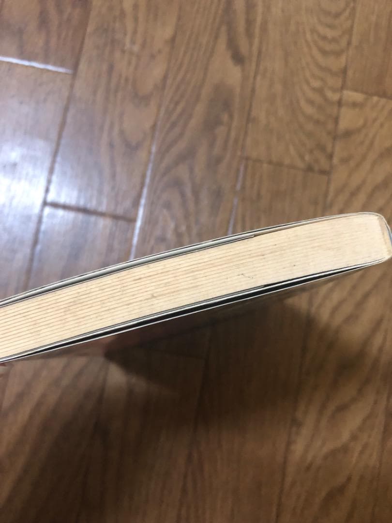 中心力を究める! 肥田式強健術2 【匿名配送】