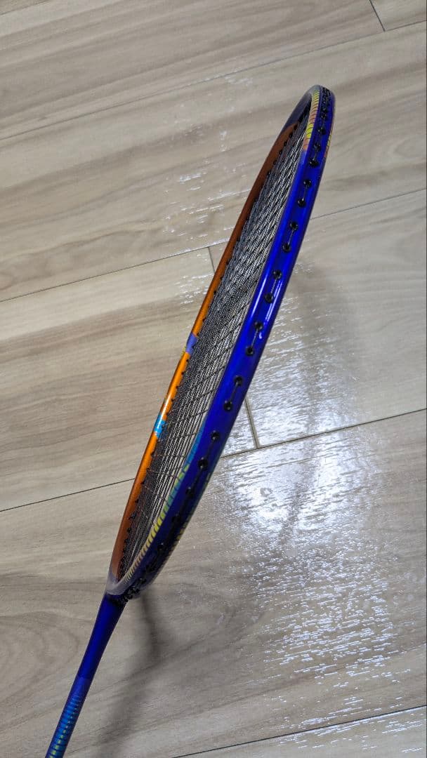 YONEX アストロクスFB