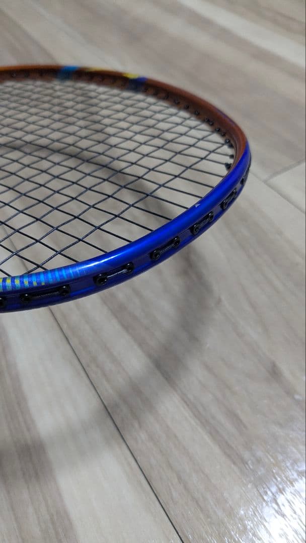 YONEX アストロクスFB