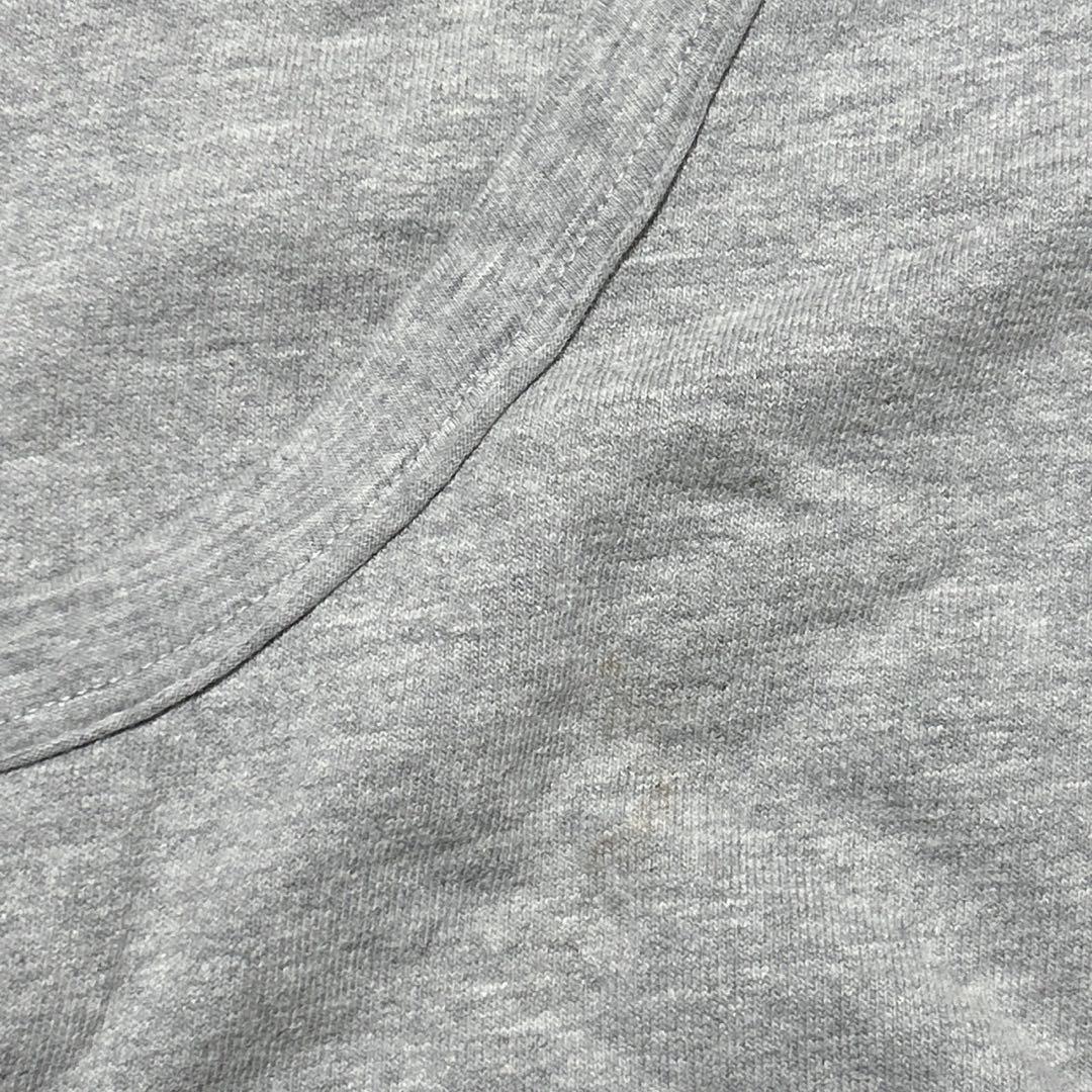【7062】JUICY COUTURE パーカー セットアップ