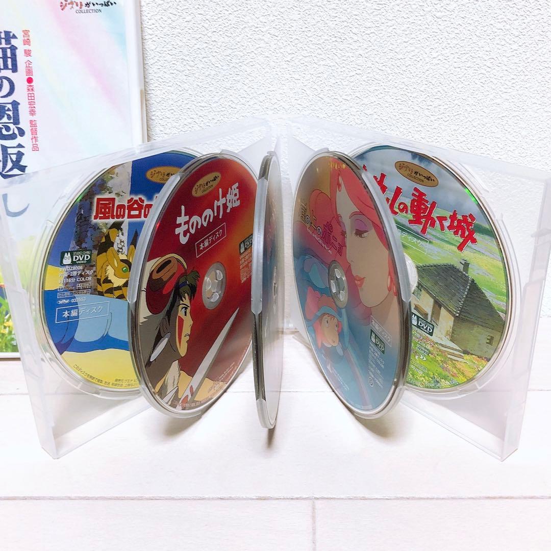 YN chiba様