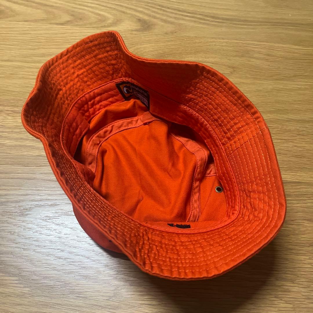 【〜10/31まで】US×HWY バケットハット US アス 三軒茶屋