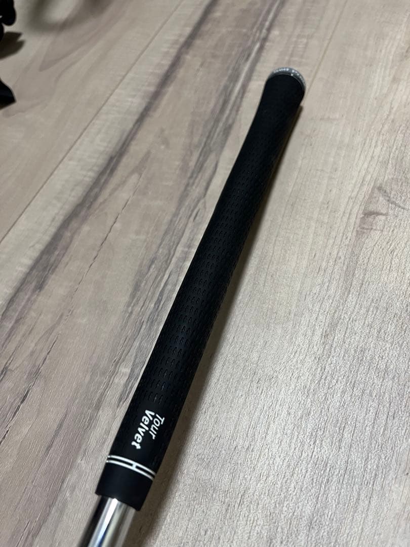 Titleist T150(2023)アイアンセット 6本 DG120 R300