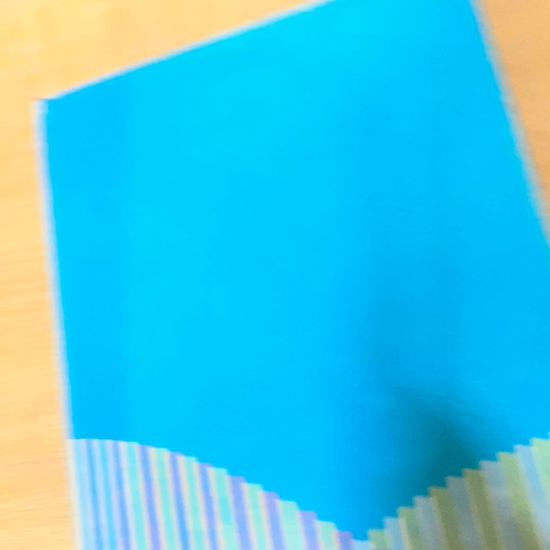終末の世の様相と明日への宣言 人類は生き残れるか 2冊セット　まとめ　浜本末造