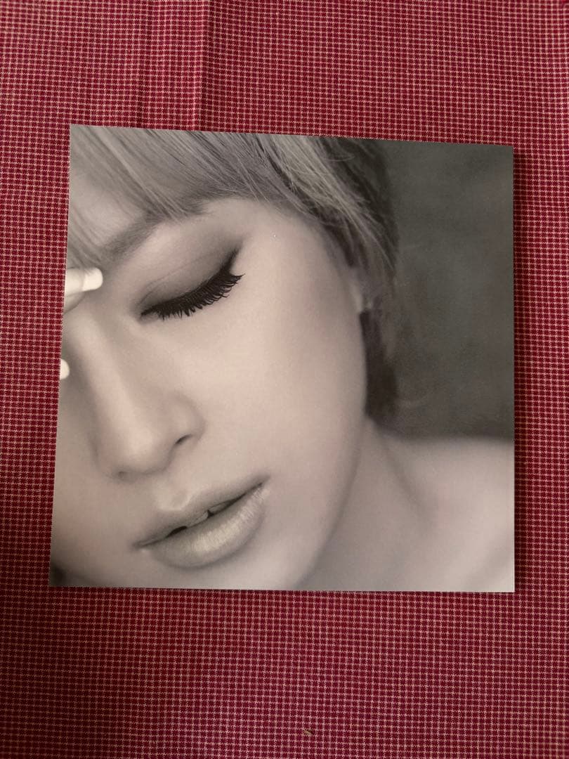 浜崎あゆみ【限定盤】A BEST 15周年デラックスエディション