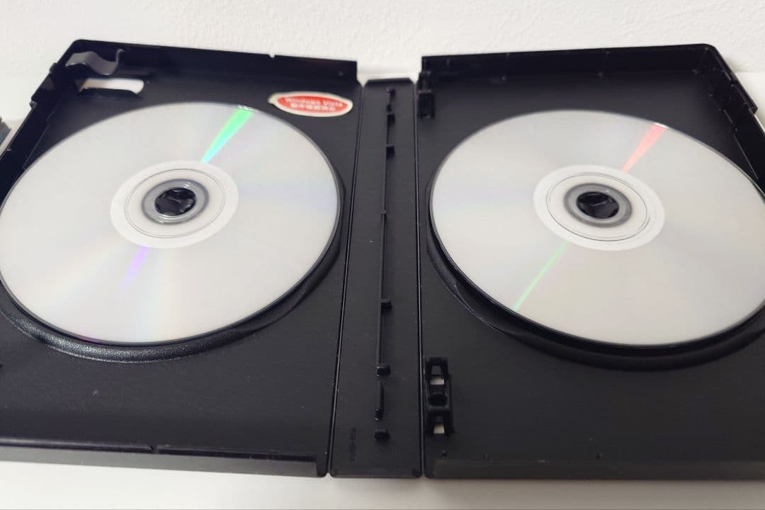 メディーバル2 トータルウォー 日本語版 + 拡張キットキングダム セット