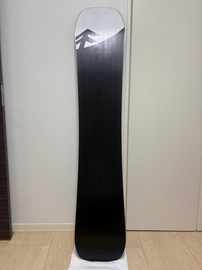 Gray SONICALMACH LT 55w ソニカルマッハ ライト グレイ