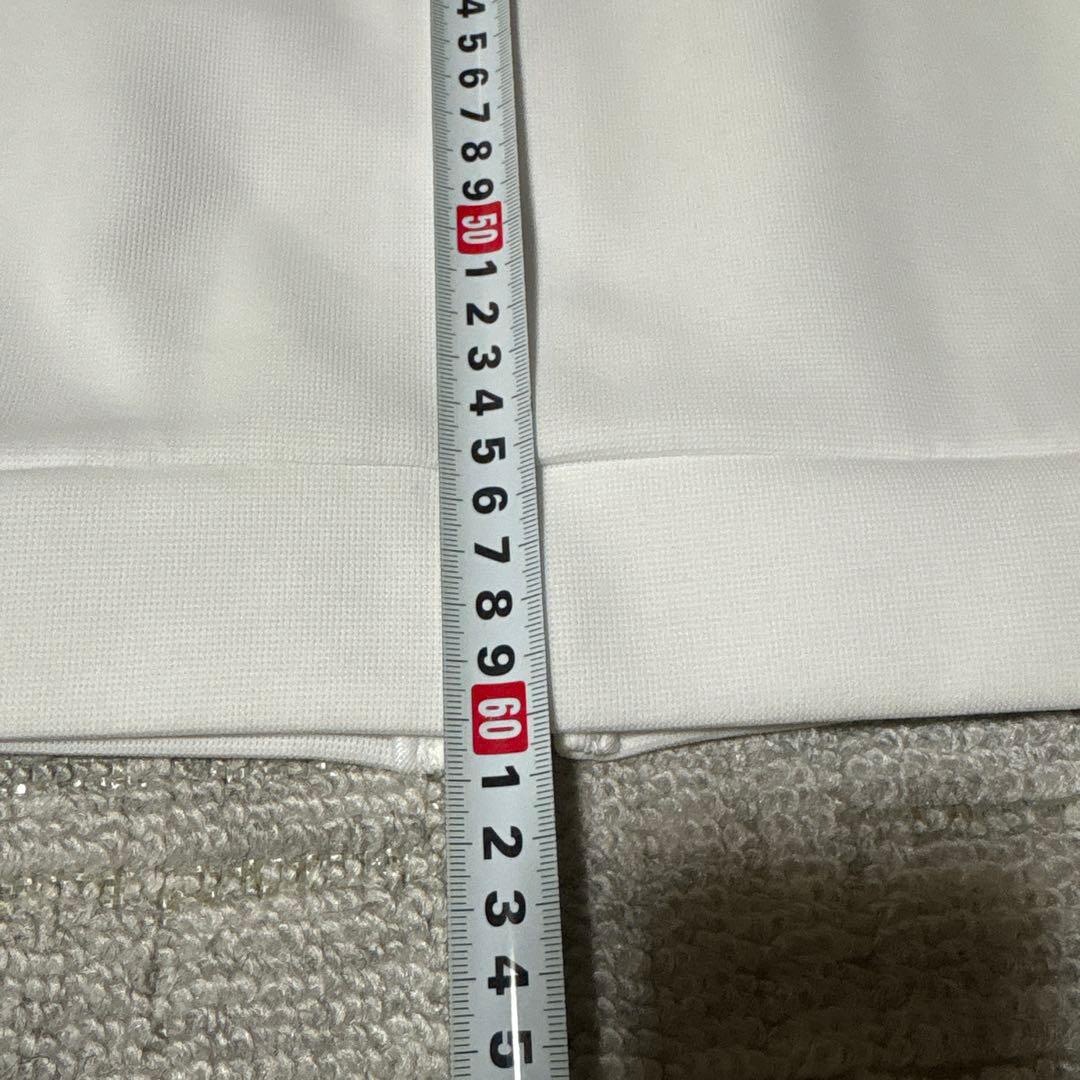 TaylorMade レディース ゴルフジャケット