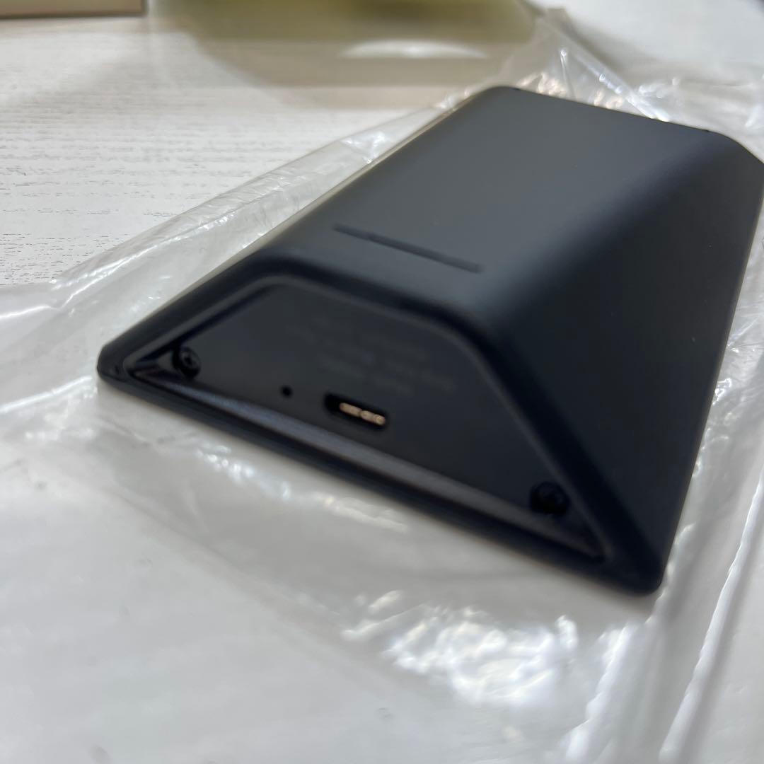 希少品 未使用品 SONY ソニー HUIS HUIS-100RC リモコン