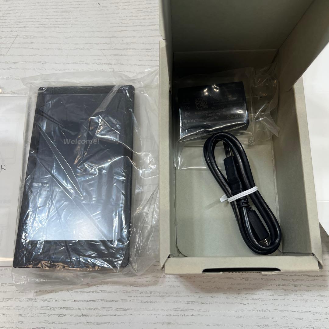 希少品 未使用品 SONY ソニー HUIS HUIS-100RC リモコン
