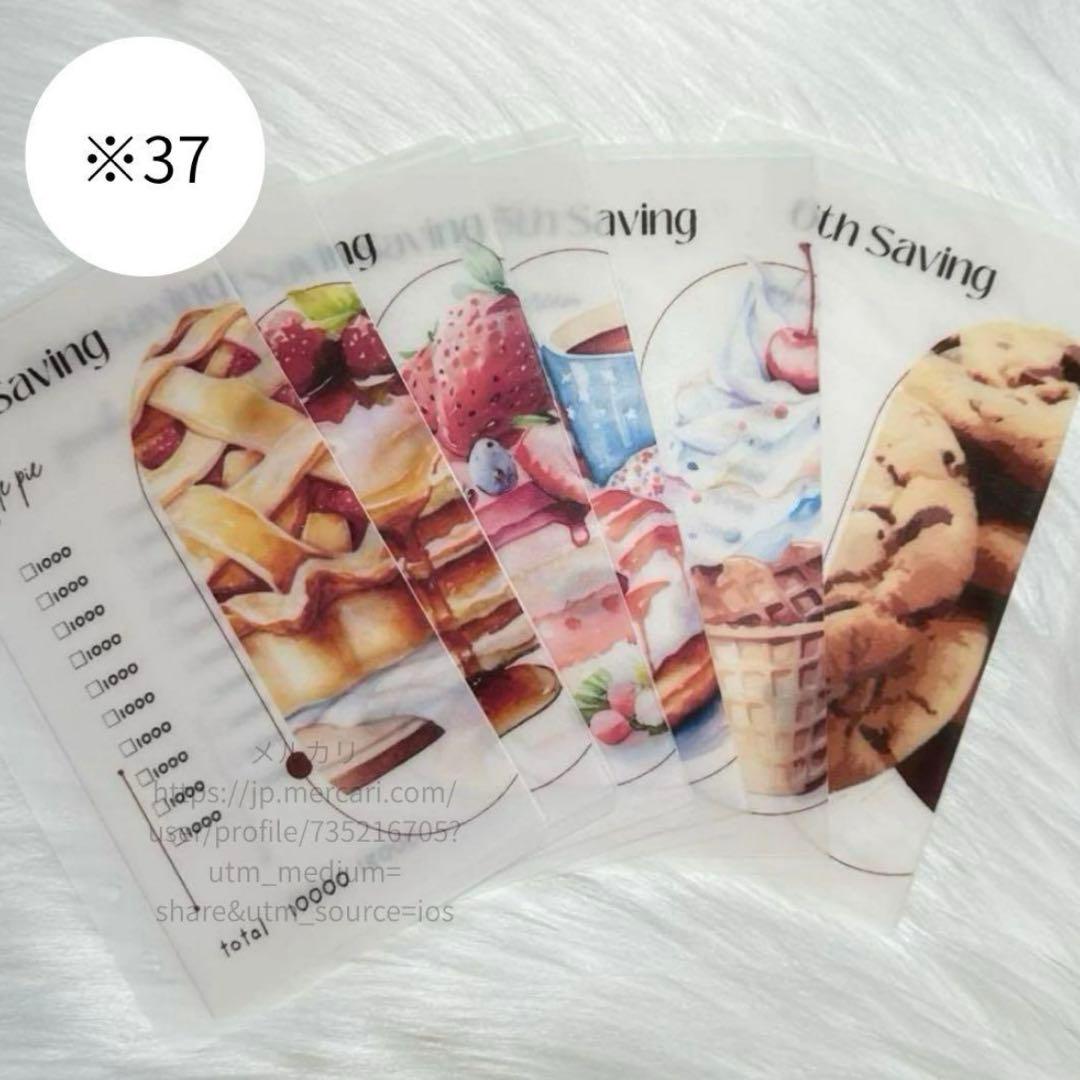 ♡aki♡5児mam♡