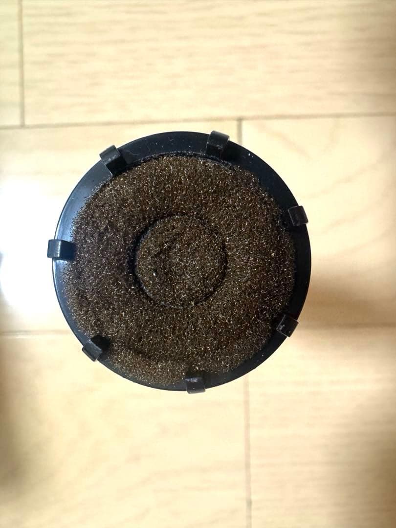 L*C様 SHURE SM58 ダイナミックマイク