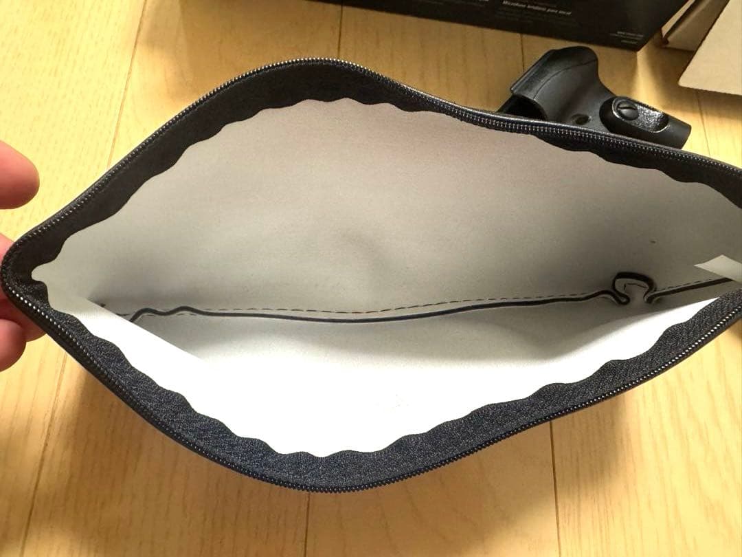 L*C様 SHURE SM58 ダイナミックマイク
