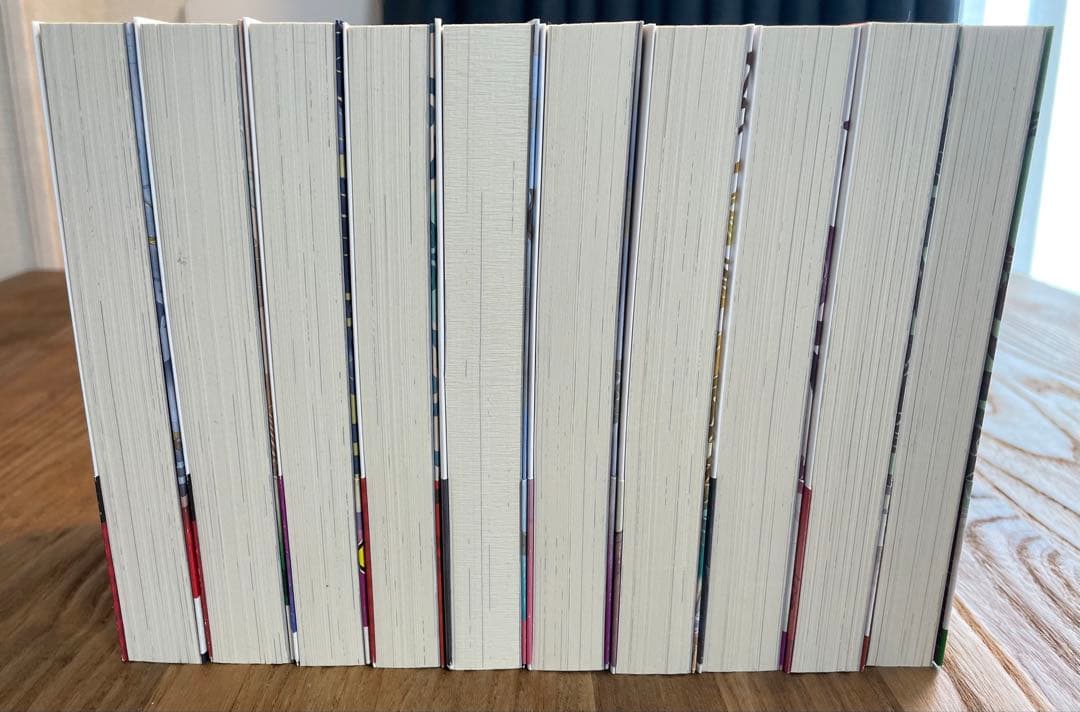薬屋のひとりごと　1-10巻セット