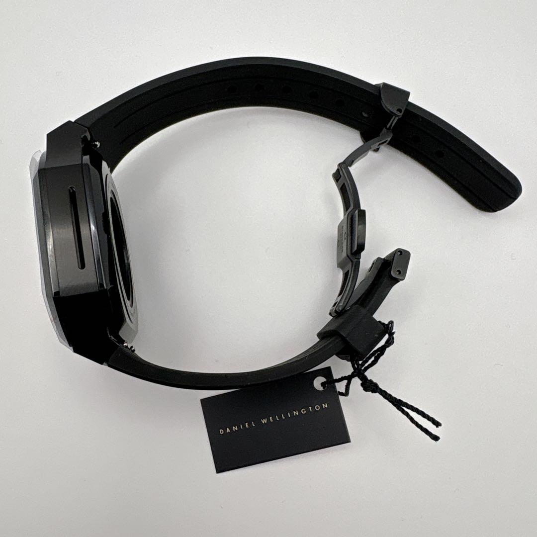 ダニエルウェリントンAPPLE WATCH専用ケース 40mm