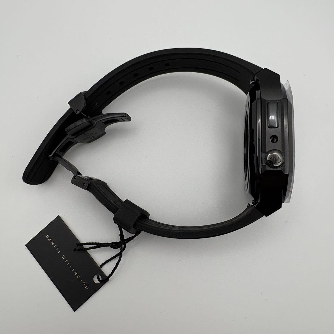 ダニエルウェリントンAPPLE WATCH専用ケース 40mm